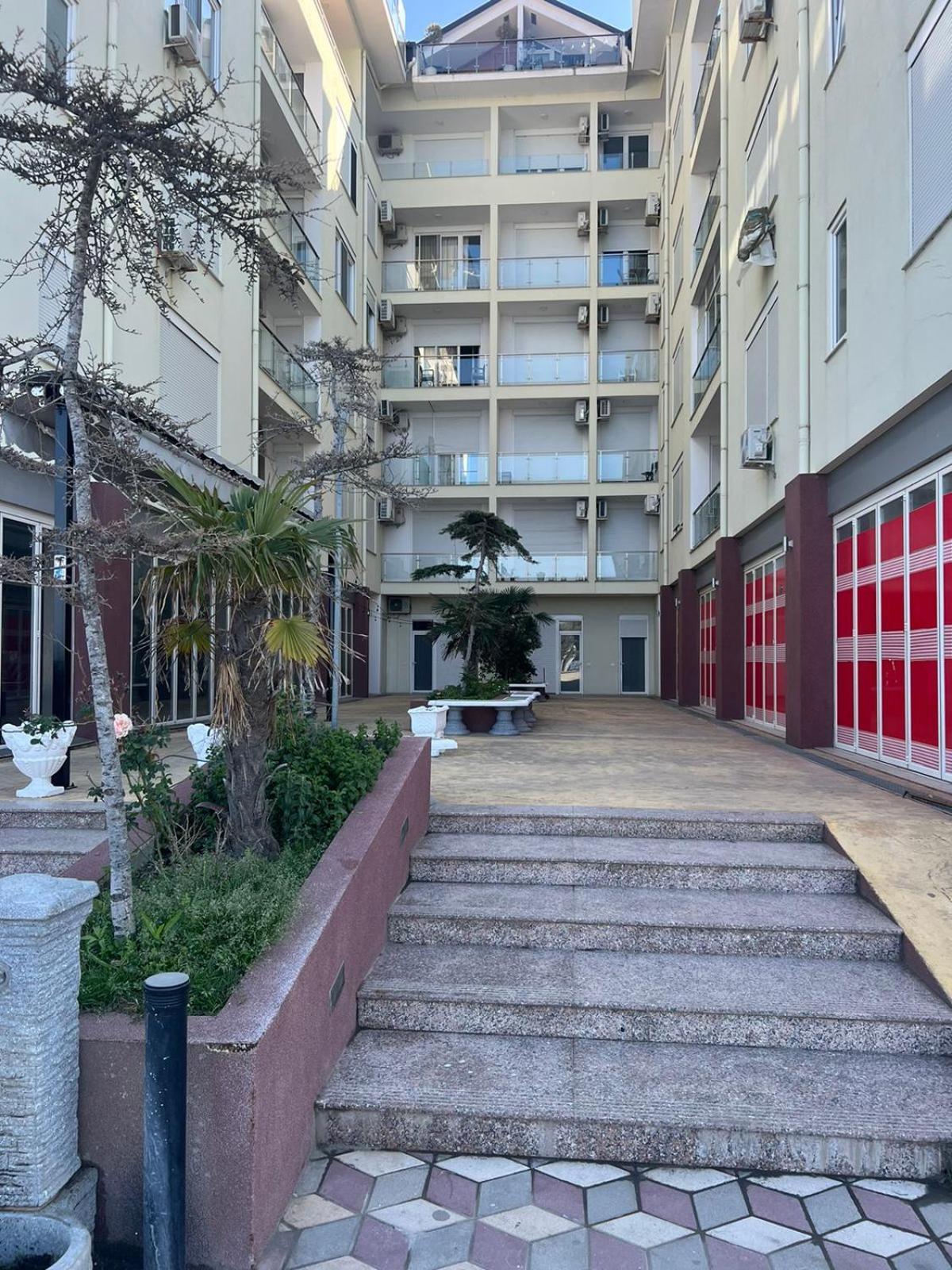 Holiday Shengjin Kune Exterior photo